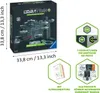Ravensburger GraviTrax PRO Zestaw startowy pionowy NOWO Podgląd zdjęcia produktu 17