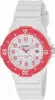 Casio - LRW-200H-4B - Montres - Femmes Voir les images du produit 12