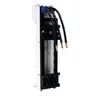 Rittal SV 9340.380 - 45 mm - 208 mm Produktbild-Vorschau 3
