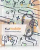 kwmobile 2x Silikon Hülle für Xiaomi Mi Band 10 / Smart Produktbild-Vorschau 7