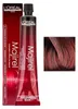 L’Oréal Paris Majirouge, Kastanienbraun, C4.60, Chatain Produktbild-Vorschau 4