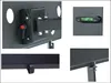 NEG TV-Wandhalterung ExTender 5015 Full Motion Farbe: Produktbild-Vorschau 3