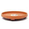 elho universal planttaxi 35cm, Untersetzer, Polypropylen, Produktbild-Vorschau 4