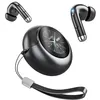 Kabellose Bluetooth-Ohrhörer, In-Ear Kopfhörer IPX7, Produktbild-Vorschau 1