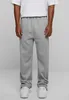 Urban Classics TB014B | Sweatpants XS bis 5XL - Farbe: Grey Produktbild-Vorschau 1
