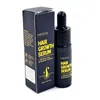 HaloGrow Haargroeiserum 20ml – Serum voor haarverzorging Productafbeelding-voorbeeld 2