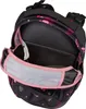 Satch Pack Schulrucksack Einzeln Mystic Nights Produktbild-Vorschau 21