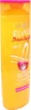 L’Oréal Shampoo DREAM LENGTH 400ml Anti-Frizz Keratin für Produktbild-Vorschau 3