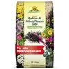 Neudorff NeudoHum Balkon- & KübelpflanzenErde - Torffreie Produktbild-Vorschau 1
