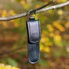 AdroitGoods Ohrenschmalz-Entferner-Set - 6 Stück - Produktbild-Vorschau 10