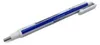 Tombow EH-KURMONO zero classic pointe ronde blanc/bleu/noir Voir les images du produit 5