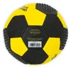 Borussia Dortmund BVB Ball Relief Gr. 5 Produktbild-Vorschau 3