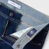 Name It Silas Xslim 2002 Jeans Blau 9 Years Junge Blau 9 Produktbild-Vorschau 10