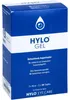 Hylo-Gel Bios Medical befeuchtende Augentropfen, 20 ml Produktbild-Vorschau 3