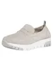 Tamaris Slipper Grau Produktbild-Vorschau 16