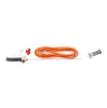 ROTHENBERGER Industrial Anwaermbrenner RoMaxi Eco | 5 m Produktbild-Vorschau 8