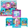 Gabby''s Dollhouse - Rainbow Closet, Kulisse Produktbild-Vorschau 10