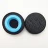 INF Cuscinetti auricolari di ricambio per Skullcandy Uproar Anteprima dell’immagine prodotto 3