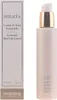 Sisley Sisleya Lotion De Soin Essentielle 150 Ml Produktbild-Vorschau 10