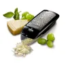 Boska Easy Grater / mit praktischem Auffangbehälter / Produktbild-Vorschau 4