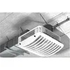 fischer Porenbetonanker R 88688 FPX M 8 -I Stahl galvanisch Produktbild-Vorschau 8