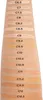 Makeup Revolution Conceal & Define Concealer C10.5 3.40ml Produktbild-Vorschau 4