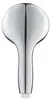 GROHE Tempesta 110, Chrom, 1 Stück(e) Produktbild-Vorschau 4