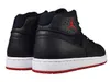 Nike Calzado Air Max Command Leather, 749760001 Vista previa de la imagen del producto 28