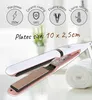 Adler AD 2321 Hair straightener de Hair straightener de Náhled obrázku produktu 10