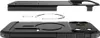 Coque Spigen Tough Armor T MagFit pour iPhone 17 Pro Max - Voir les images du produit 7