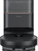 Robot aspirapolvere - DREAME D20 Pro Plus - 13.000 Pa - Anteprima dell’immagine prodotto 17