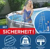 Bestway Bazénový set Power Steel 427 x 250 x 100 cm, 93329 Náhled obrázku produktu 31