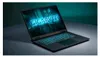 GIGABYTE Gaming A16 16" Intel Core i7-13620H 16GB 1TB SSD Produktbild-Vorschau 8