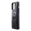 SP Connect™ Phone Case SPC+ pour Iphone 15 Pro Max Voir les images du produit 2