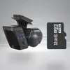 Type S TravCa Dash 360 2K, Farbe:Schwarz Produktbild-Vorschau 7