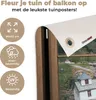 MuchoWow® Produktbild-Vorschau 3