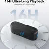 Anker SoundCore Select 2S tragbarer Lautsprecher, 20 W, Produktbild-Vorschau 7