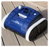 Kabelloser Poolroboter CF 200 CL, mit Akku bis zu 80m² Produktbild-Vorschau 18