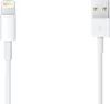 Apple Original Datenkabel, Lightning (8-Pin) auf USB, Produktbild-Vorschau 2