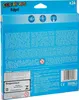 maped COLOR'PEPS Buntstifte farbsortiert, 24 St. Produktbild-Vorschau 7