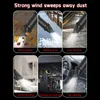 Violent Turbo Fan Elektrický proudový ventilátor poháněný Náhled obrázku produktu 9