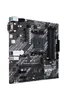 MB ASUS PRIME A520M-A II/CSM             Produktbild-Vorschau 3