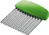 Tescoma 420638, Zielony, 100 mm, 100 mm Podgląd zdjęcia produktu 2