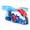 PAW Paw Patroller 3.0 Produktbild-Vorschau 4
