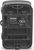 Denver WCT-8010 8MP FullHD Wildkamera mit  Bewegungssensor Produktbild-Vorschau 15