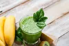 SAFLAX Garden to go - BIO - Celer - Vysoký Utah - Apium Náhled obrázku produktu 9