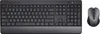 Ensemble clavier et souris Trust Trezo Sans fil, Voir les images du produit 5