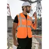 Korntex KXCMF | Comfort Executive Multifunctional Safety Produktbild-Vorschau 4
