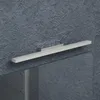 doporro Lampe pour miroir 9W LED Salle de Bain 890 Lumen Voir les images du produit 5