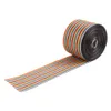Kolorowy kabel o rozstawie 1,27 mm 40P Płaski tęczowy kabel Podgląd zdjęcia produktu 6